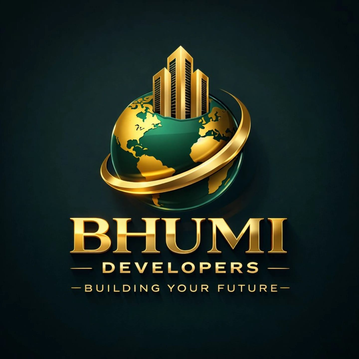 Bhumi Developers 